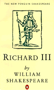 Richard III (Penguin)