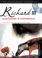 "Richard III"