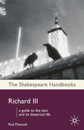 Richard III