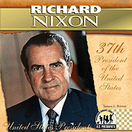 Richard Nixon