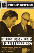 Richard & Philip: The Burtons