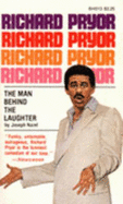 Richard Pryor - Nazel, Joseph