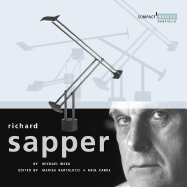 Richard Sapper: Compact Design Portfolio