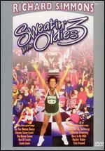 Richard Simmons: Sweatin' to the Oldies, Vol. 3
