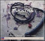 Richard Strauss: Elektra