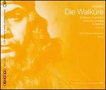 Richard Wagner: Die Walkre