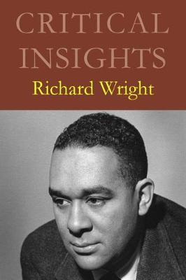 Richard Wright - Salem Press