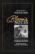 Richard Wright's "Native Son" - Bloom, Harold, Prof. (Editor)