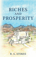 Riches and Prosperity