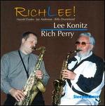 RichLee
