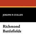 Richmond Battlefields