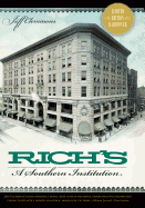 Rich's: A Southern Institution