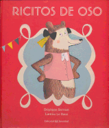 Ricitos de Oso