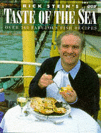 Rick Stein's Taste of the Sea