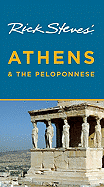 Rick Steves' Athens & the Peloponnese