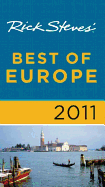 Rick Steves' Best of Europe