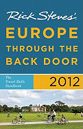 Rick Steves' Europe Through the Back Door: The Travel Skills Handbook