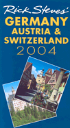 Rick Steves' Germany, Austria & Switzerland