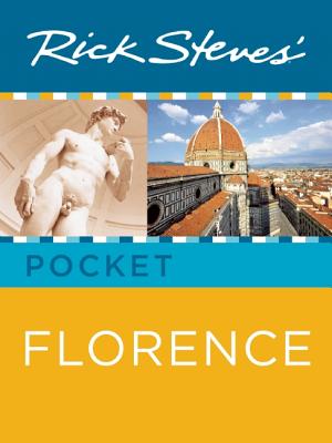Rick Steves' Pocket Florence - Steves, Rick, and Openshaw, Gene