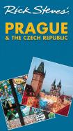 Rick Steves' Prague and the Czech Republic