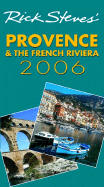 Rick Steves' Provence & the French Riviera