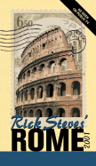 Rick Steves' Rome