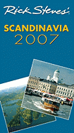 Rick Steves' Scandinavia - Steves, Rick