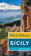 Rick Steves Sicily