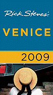 Rick Steves' Venice - Steves, Rick, and Openshaw, Gene