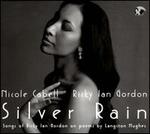 Ricky Ian Gordon: Silver Rain
