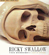 Ricky Swallow: Field Recordings - Paton, Justin