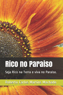 Rico No Paraiso