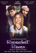 Ricochet River - Deborah DelPrete