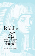 Riddle & Bind