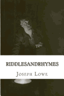 Riddlesandrhymes: Riddlesandrhymes: Contemporary Poetry - Underground Poetry - Urban Poetry - Anti-War Poetry - Modern Poems - Poetry about Life - Political/Satirical Poems