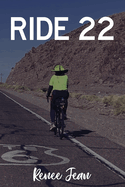 Ride 22: Pedaling Through Strength Driven