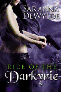 Ride of the Darkyrie