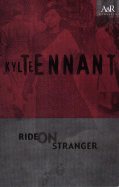 Ride on Stranger