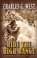 Ride the High Range
