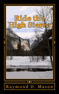 Ride the High Sierra