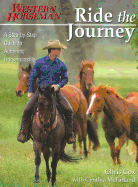 Ride the Journey, Revised