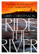 Ride the River - Christenson, Larry