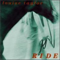 Ride - Louise Taylor