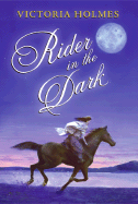 Rider in the Dark