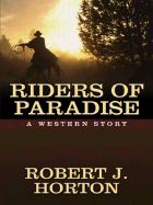 Riders of Paradise