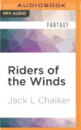 Riders of the winds.