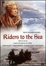 Riders to the Sea - Louis Lentin