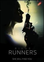 Ridge Runners - Hunter West