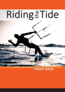 Riding The Tide: A Tithe of Psalms