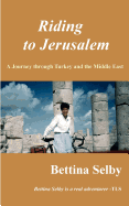 Riding to Jerusalem